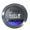 Dove 多芬 男士全能润肤露 75ml