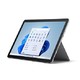 Microsoft 微软 Surface Go 3 10.5英寸平板电脑二合一（ i3、8GB、128GB、Win11）