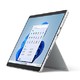 PLUS会员：Microsoft 微软 Surface Pro 8 13英寸平板电脑二合一（ i7、16GB、256GB、Win11）