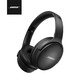 BOSE 博士 QuietComfort35 II 无线蓝牙耳机