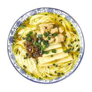 藤椒鸡的正宗做法 藤椒鸡丝的做法_什么值得买