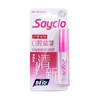 Sayclo 时克 甜馨蜜桃口腔喷雾 4.5ml