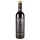 PLUS会员：LAGUNILLA 拉古尼拉 里奥哈法定产区 DOCa级 特级陈酿干红葡萄酒 750ml