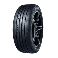 DUNLOP 邓禄普 VEURO VE303 轿车轮胎 静音舒适型 235/45R17 97W XL