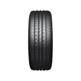 DUNLOP 邓禄普 VEURO VE303 轿车轮胎 静音舒适型 215/55R17 94V