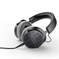 PLUS会员：拜亚动力 DT900 PRO X 开放式监听耳机