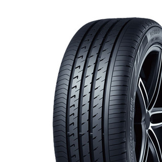 DUNLOP 邓禄普 VEURO VE303 轿车轮胎 静音舒适型 245/45R19 102W XL