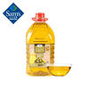 Member's Mark 西班牙进口 混合橄榄油 3L 植物油 食用油 油色透亮果香浓郁
