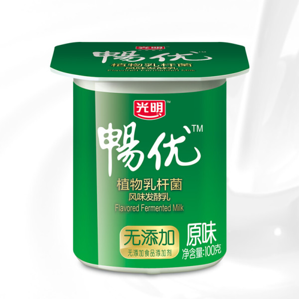 百科首页 食品生鲜 生鲜食品 奶类制品 酸奶 光明 商品首页