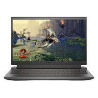 DELL 戴尔 游匣G15 15.6英寸游戏本（R7-6800H、16GB、512GB、RTX3060）