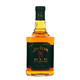 JIM BEAM 金宾 美国 黑麦波本威士忌 40%vol 700ml