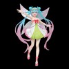 Taito 太东 Vocaloid 初音未来 3rd season spring Ver. 景品