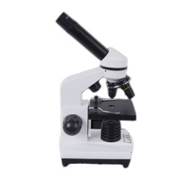 CELESTRON 星特朗 44128-B 学生实验室生物显微镜 1600倍