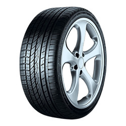 Continental 马牌 UHP SUV轮胎 SUV&越野型 245/45R20 103V