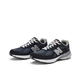 new balance 990v3系列 M990NB3 男女复古休闲运动鞋