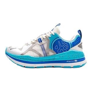 东京大学xrp怎么样(东京理科大学国内认可度)