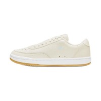 NIKE 耐克 Court Vintage Prm 女子休闲运动鞋 CW1067