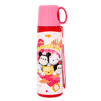 Disney 迪士尼 松松系列 WD-3135B 保温杯 520ml