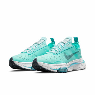 NIKE 耐克 Air Zoom Type Crater 女子休闲运动鞋 DM3334