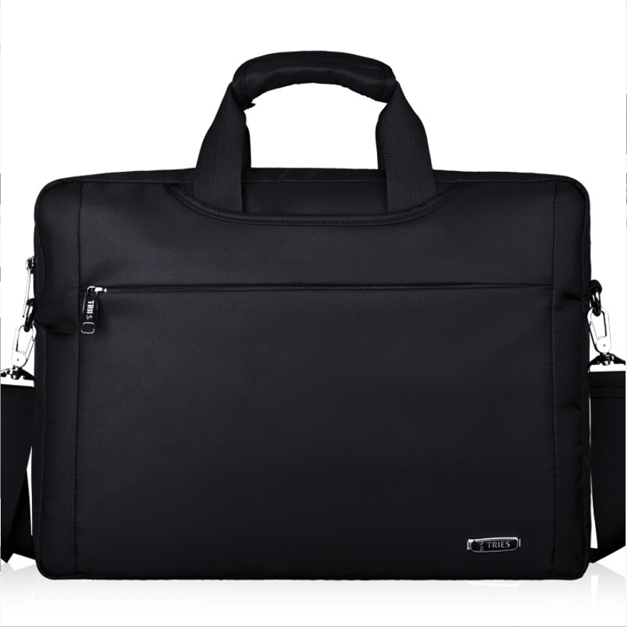 才子商务公文包怎么样 才子商务背包_什么值得买