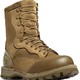 Danner USMC Rat 8IN GTX 男士靴子