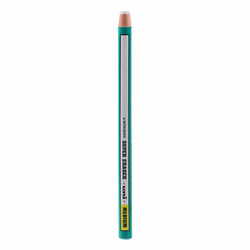 uni 三菱铅笔 EK-100 撕纸橡皮擦 绿色 1支