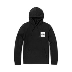 THE NORTH FACE 北面 NF0A 男子运动卫衣