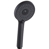 Larsd 莱尔诗丹 LD398 手持花洒