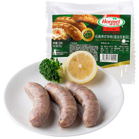 Hormel 荷美尔 经典德式香肠 120g