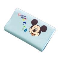 Disney 迪士尼 TT003PL-1 儿童乳胶枕 经典米奇款