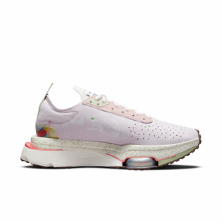 NIKE 耐克 Air Zoom Type 女子休闲运动鞋 DM5450