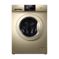 Leader TQG90-B1221 滚筒洗衣机 9kg 金色