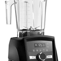 Vitamix 维他密斯 Ascent系列 A3500 破壁料理机