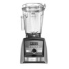 Vitamix 维他密斯 Ascent系列 A3500 破壁料理机