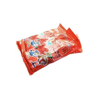 美登高 大红果冰棍 75g