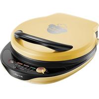 Bear 小熊 DBC-B13H2 电饼铛