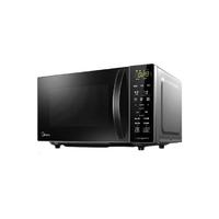 88VIP：Midea 美的 M1-L201B 微波爐