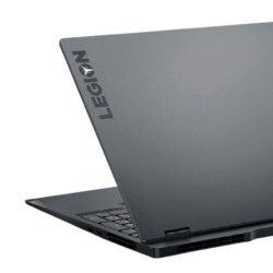 Lenovo 联想 R9000X 2021款 15.6英寸游戏本（R7-5800H、16GB、512GB SSD、RTX3060）