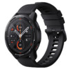 MI 小米 Watch Color 2 WiFi 智能手表 47.3mm（北斗、GPS、血氧）