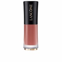 LANCOME 兰蔻 菁纯柔雾 小蛮腰唇釉 6ml #274-french tea