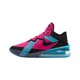  NIKE 耐克 Lebron 18 Low Ep CV7564 中性篮球鞋　