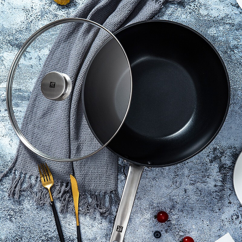 平底锅不粘锅推荐 616548fb6da967258.jpg