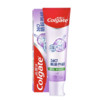 Colgate 高露洁 360°精粹养龈舒爽清火去口气牙膏 180g