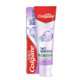 移动端：Colgate 高露洁 360°精粹养龈舒爽清火去口气牙膏 180g