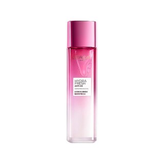 L'OREAL PARIS 巴黎欧莱雅 清润葡萄籽强韧修护膜力水 130ml