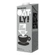  OATLY 噢麦力 咖啡大师 燕麦饮咖啡伴侣 1L 单支装　