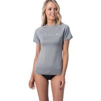 RIP CURL Sunny Rays 女子冲浪泳衣 WLY6MW