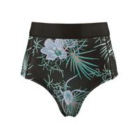 patagonia 巴塔哥尼亚 Surf Shorts 女子冲浪裤 88511 墨黑