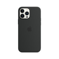 有券的上：Apple 苹果 iPhone 13 Pro Max MagSafe 硅胶保护壳硅胶手机壳