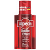 Alpecin 欧倍青 去屑防掉发双效洗发露 200ml